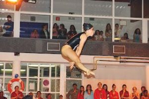 Primeras fotos de la Exhibición