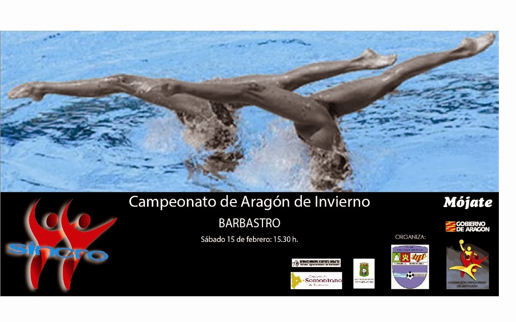 Campeonato de Invierno de Aragón