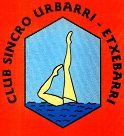 Logo Sincro Urbarri