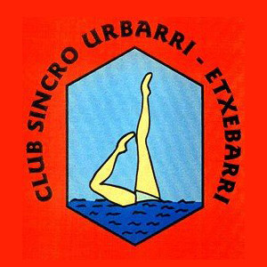 Logo Sincro Urbarri