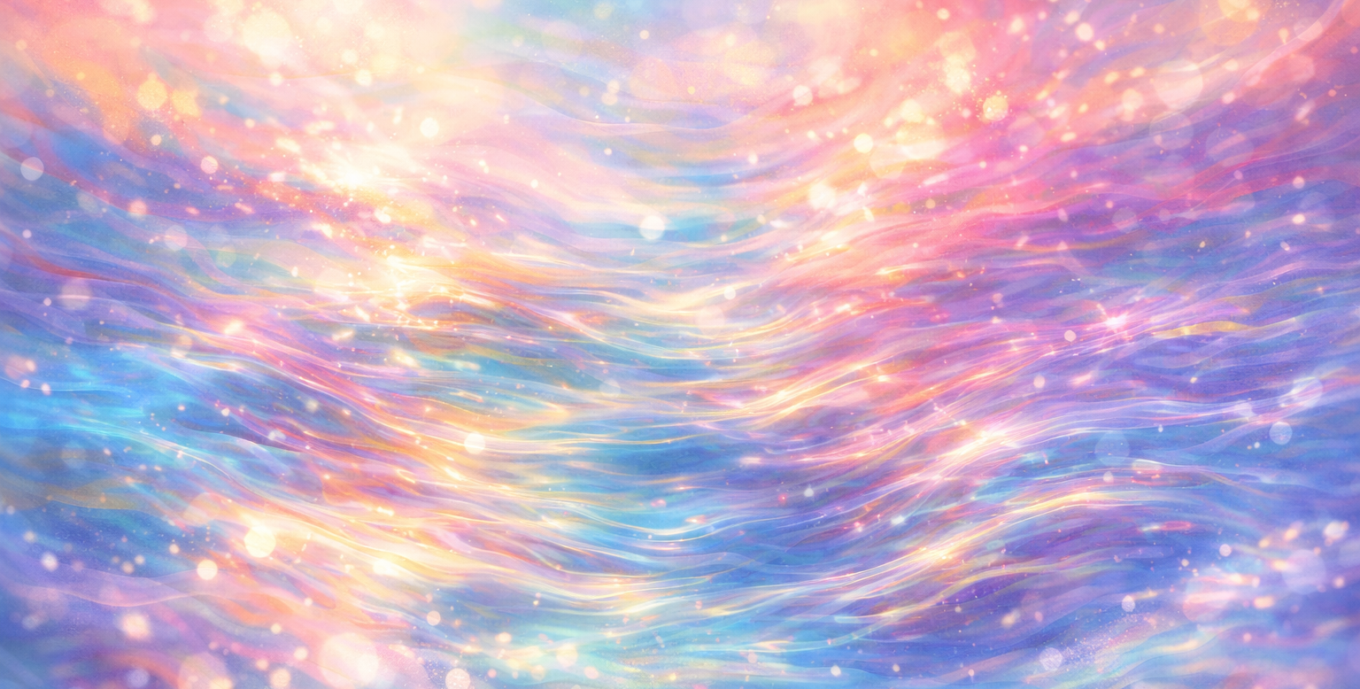 Gogoratuz! ¡Recordando!