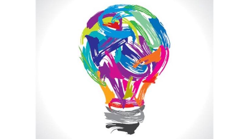 Momentos que suman 💫