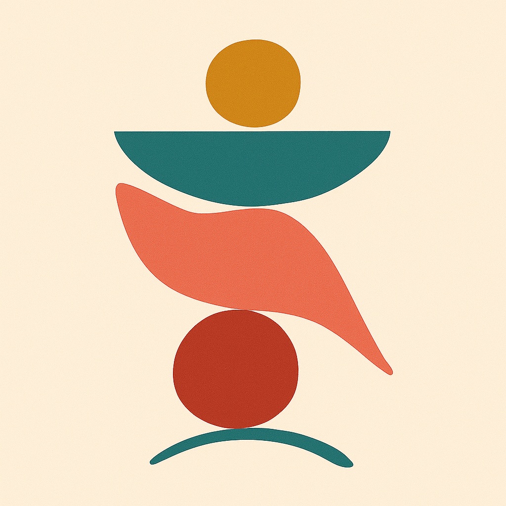 Oreka eta gorputz-kontrola hasierako etapetatik.