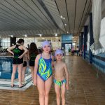 IMG-20260517-WA0013