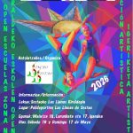 O.S. OPEN ESCUELAS ZONA NORTE 16.05.2026_page-0001