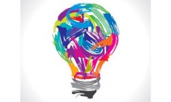 Momentos que suman 💫