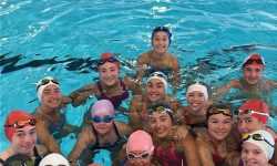 🏊‍♀️ ¡ARRANCA LA TEMPORADA 2026-2027! | 2026-2027 DENBORALDIA HASI DA! 🏊‍♀️