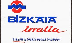 Urbarri Bizkaia Irratian