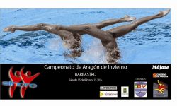 Campeonato de Invierno de Aragón