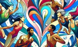 Entrenamiento innovador para las Infantiles en Urbarri: ¡Deporte y estrategia en acción!