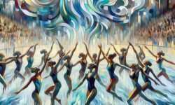 Inicio «Temporada 2024-25 Denboraldia»ren hasiera.