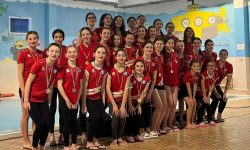 Campeonato de Bizkaia 2024