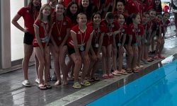 Campeonato de Euskal Herria: un fin de semana lleno de emociones!