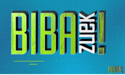 Igeriketa artistikoa, protagonista ETB1en!