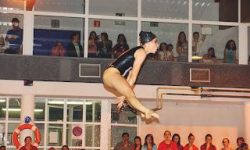 Primeras fotos de la Exhibición