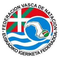 Federación Vasca de Natación