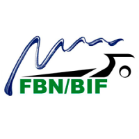 Federación Bizkaina de Natación