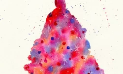 Urte honetako azken entrenamendua.