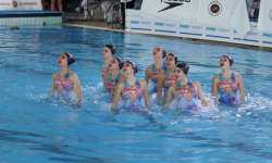 URBARRI EN BILBO HIRIA IRRATIA